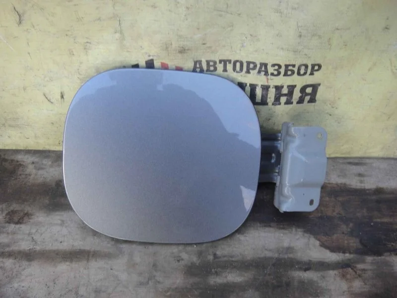 Лючок бензобака Infiniti FX 2011 788301CA0A S51 V9X