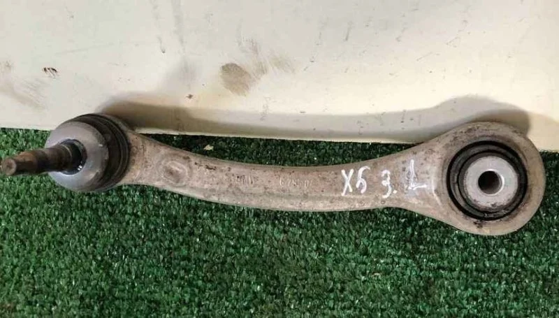 Рычаг Bmw X5 33326795047 F15, задний левый