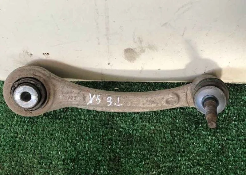 Рычаг BMW X5 33326795048 F15, задний правый