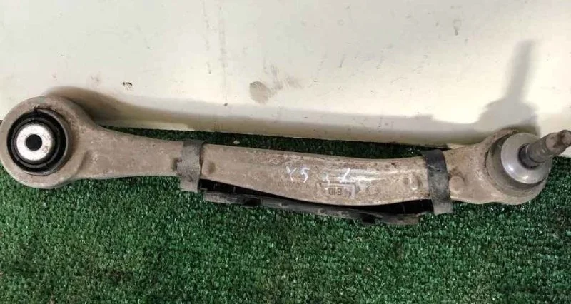 Рычаг BMW X5 33326796001 F15, задний левый