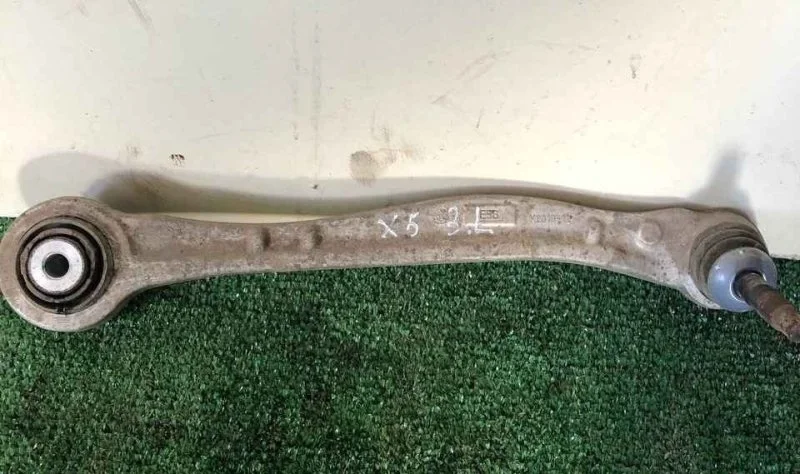 Рычаг BMW X5 33326796002 F15, задний правый