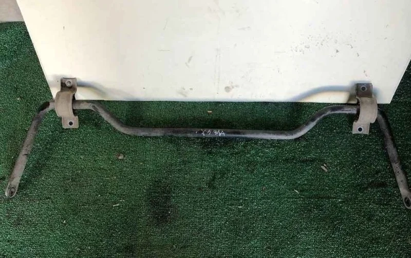 Стабилизатор Bmw X5 33556783042 F15, задний