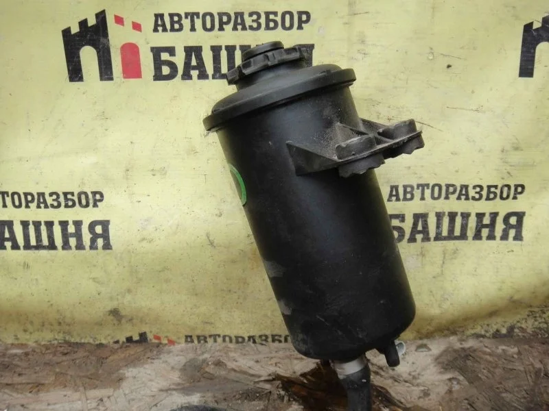 Бачок гидроусилителя Bmw 7 32416782538 E66