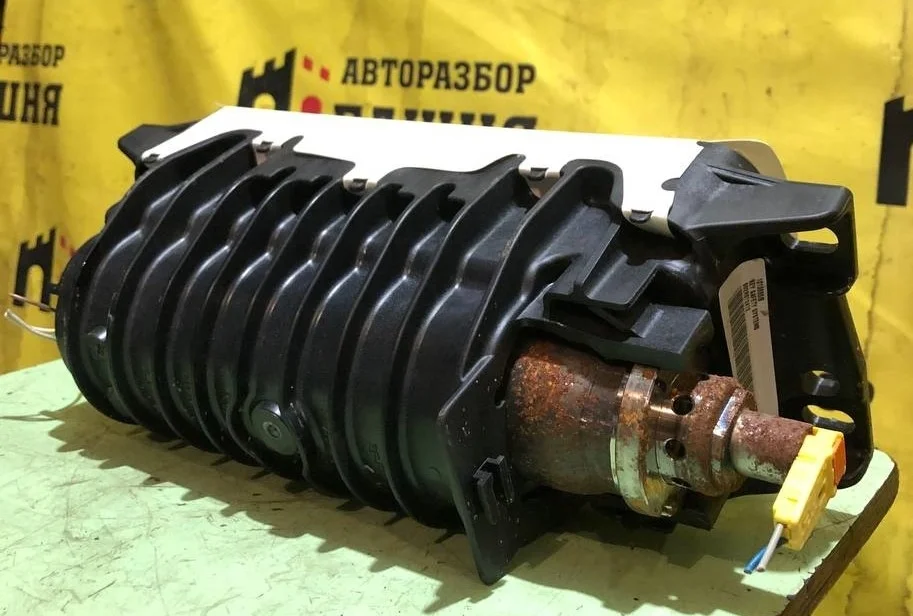 Подушка безопасности Audi Q5 8R0880204D