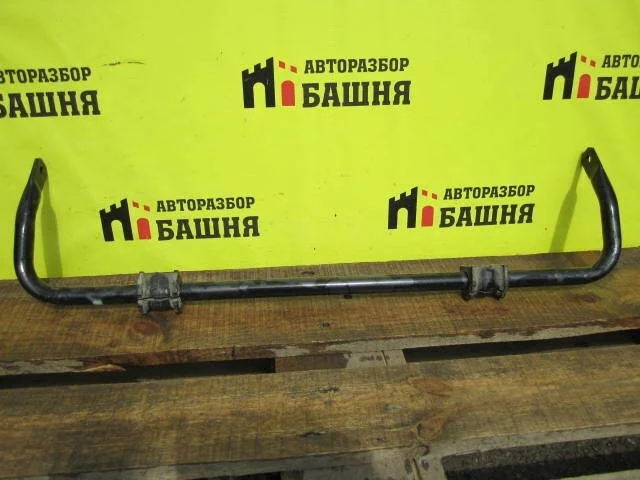 Стабилизатор Mazda 6 GS1D34151A GH, передний