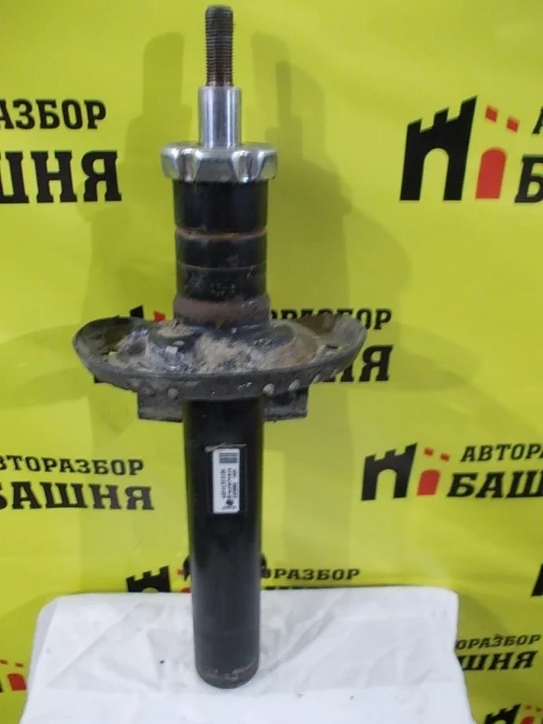 Амортизатор Skoda Fabia 6Q0413031BK 2, передний