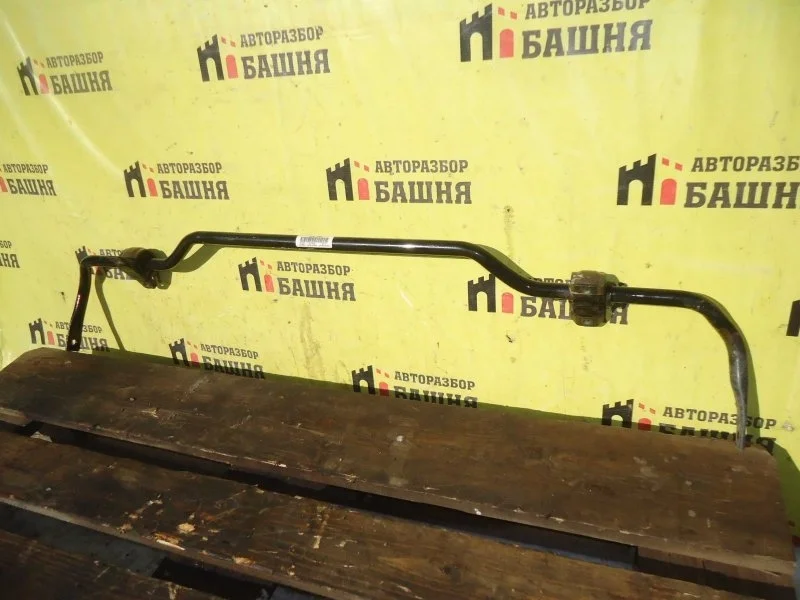 Стабилизатор Skoda Octavia 1K0411303BK A5, передний