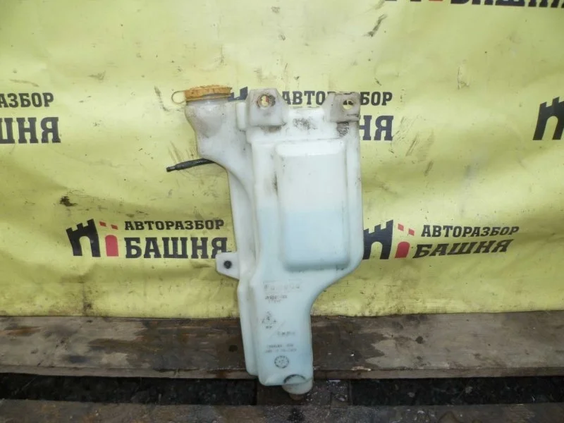 Бачок расширительный Ford Ranger 5031507