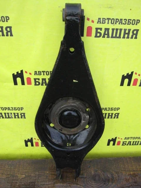 Рычаг подвески Ford Explorer 8A8Z5A649B, задний