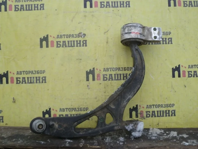 Рычаг подвески Ford Explorer GB5Z3078D, передний правый