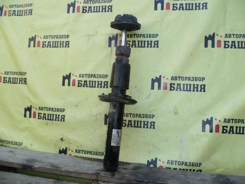 Амортизатор Audi A4 8K0413031AR B8, передний
