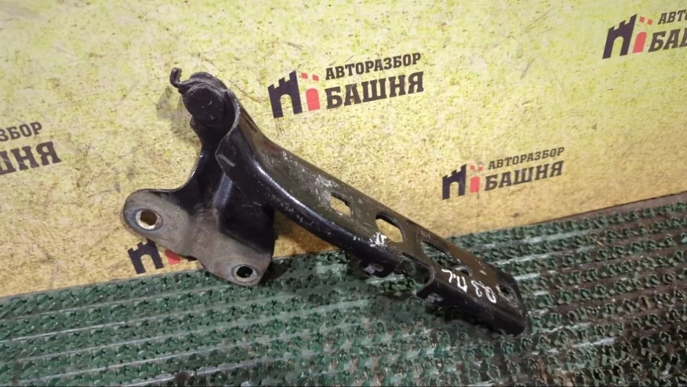 Петля капота Audi Q3 8U0823301