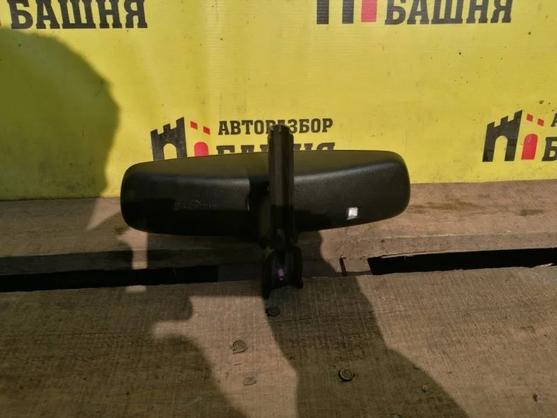Зеркало салонное Nissan Teana 96321ZH30A 32