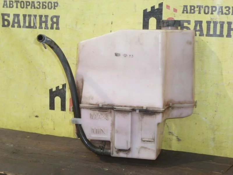 Бачок расширительный Nissan Teana 21710JN00A 32