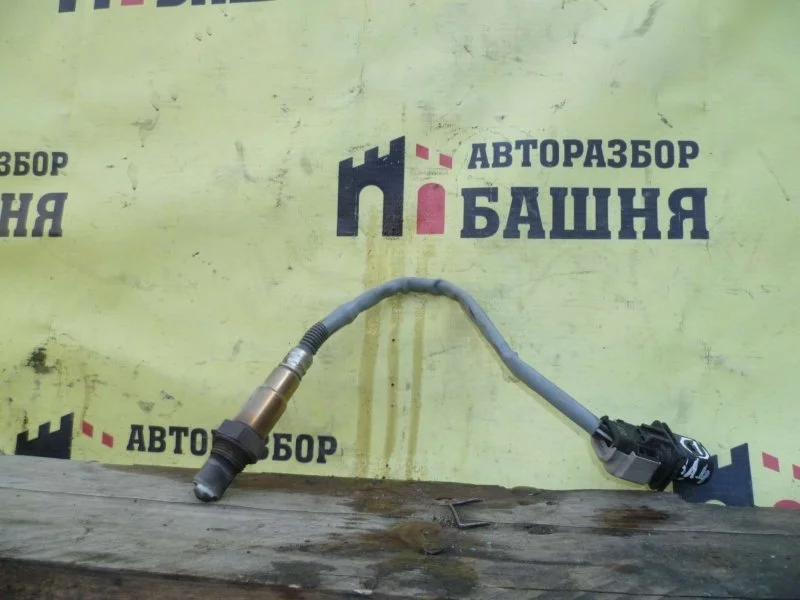 Лямбда-зонд Audi A4 1K0998262L B8, передний