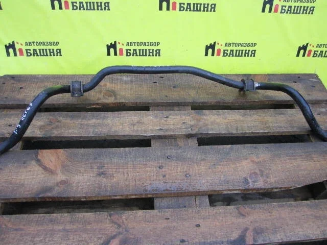 Стабилизатор Mitsubishi Lancer MN101581 CS, передний