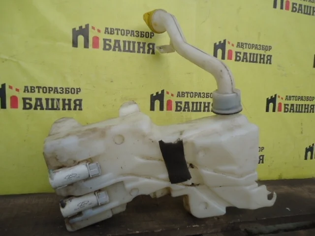 Бачок омывателя Chery Tiggo T115207113