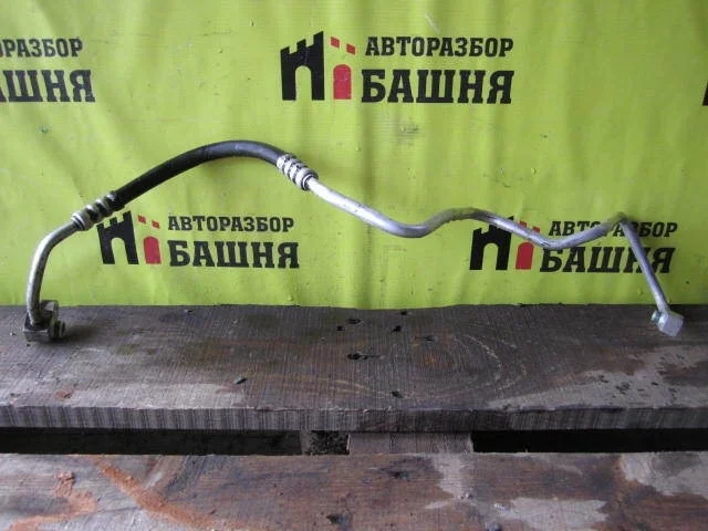 Трубка кондиционера Fiat Albea 51774742