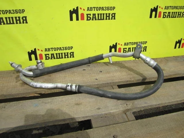 Трубка кондиционера Mazda 6 GS1D61461B GH