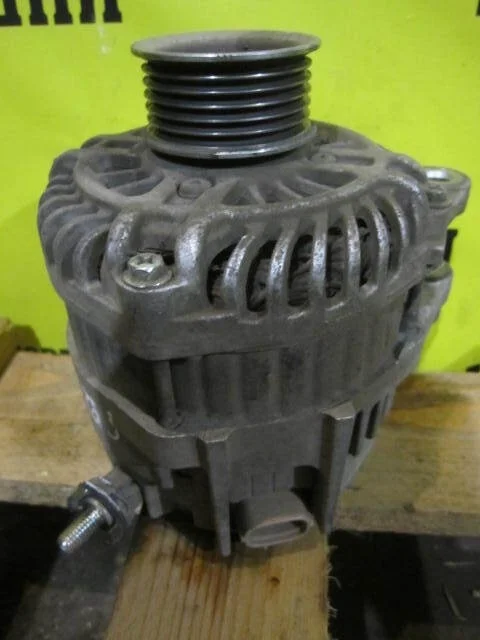 Генератор Mazda 6 PE0118300 GJ