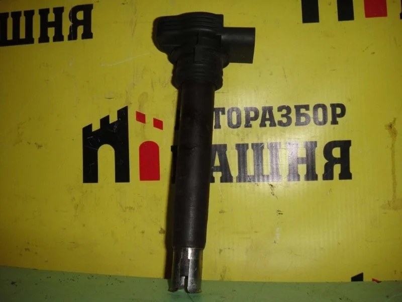 Катушка зажигания Audi Q5 07K905715F