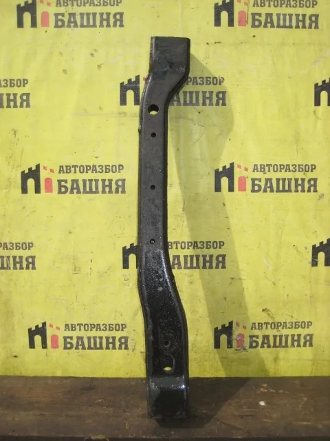 Балка поперечная Nissan Pathfinder 50130EA400 R51