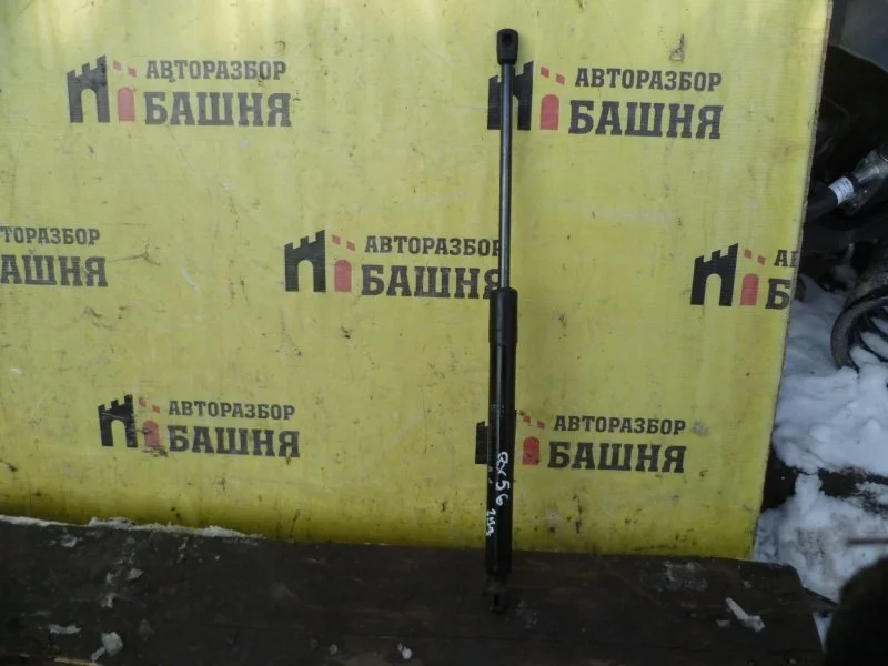 Амортизатор багажника Infiniti QX56 904501LA3A