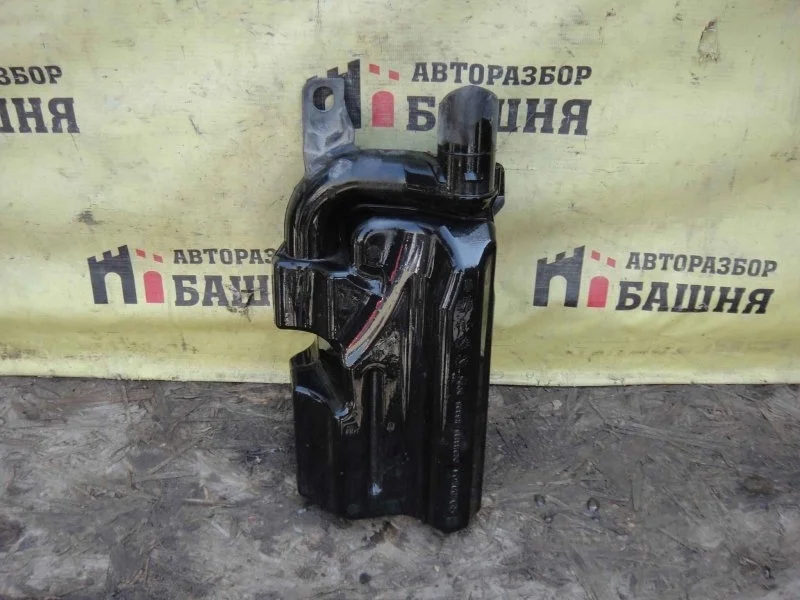 Абсорбер воздушный Mazda 6 PE0113195A GJ