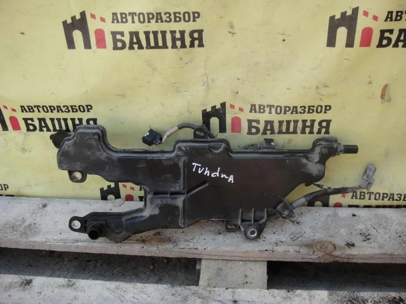 Сапун Toyota Tundra 1221538010