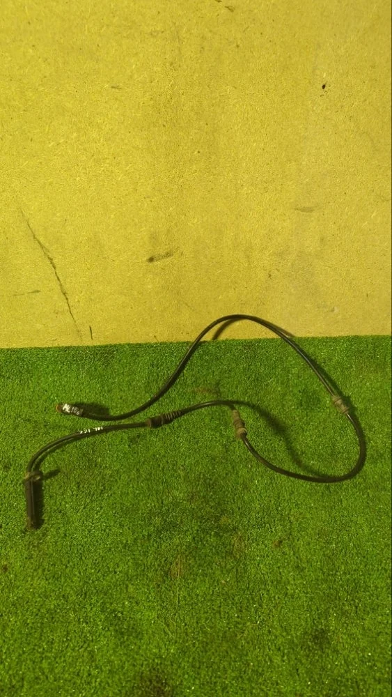 Датчик ABS Mercedes M-Class 2014 A1669054002 W166 OM642.826, передний