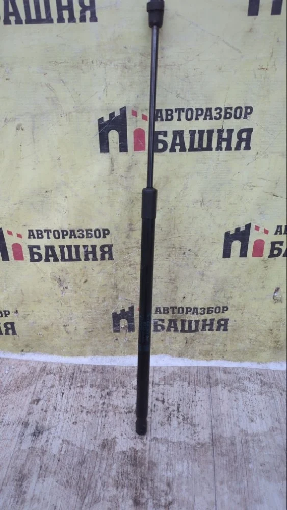 Амортизатор капота Mercedes E-Class 2015 A2048800029 W212 651.924