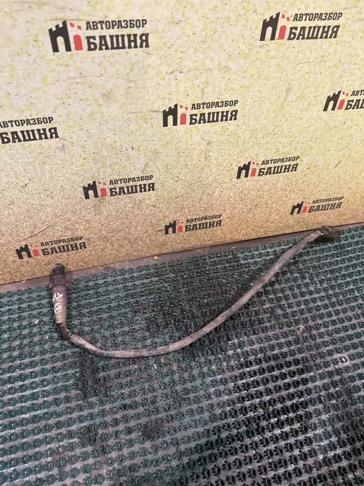 Лямбда-зонд Volkswagen Jetta 2014 1K0998262S CAXA, задний