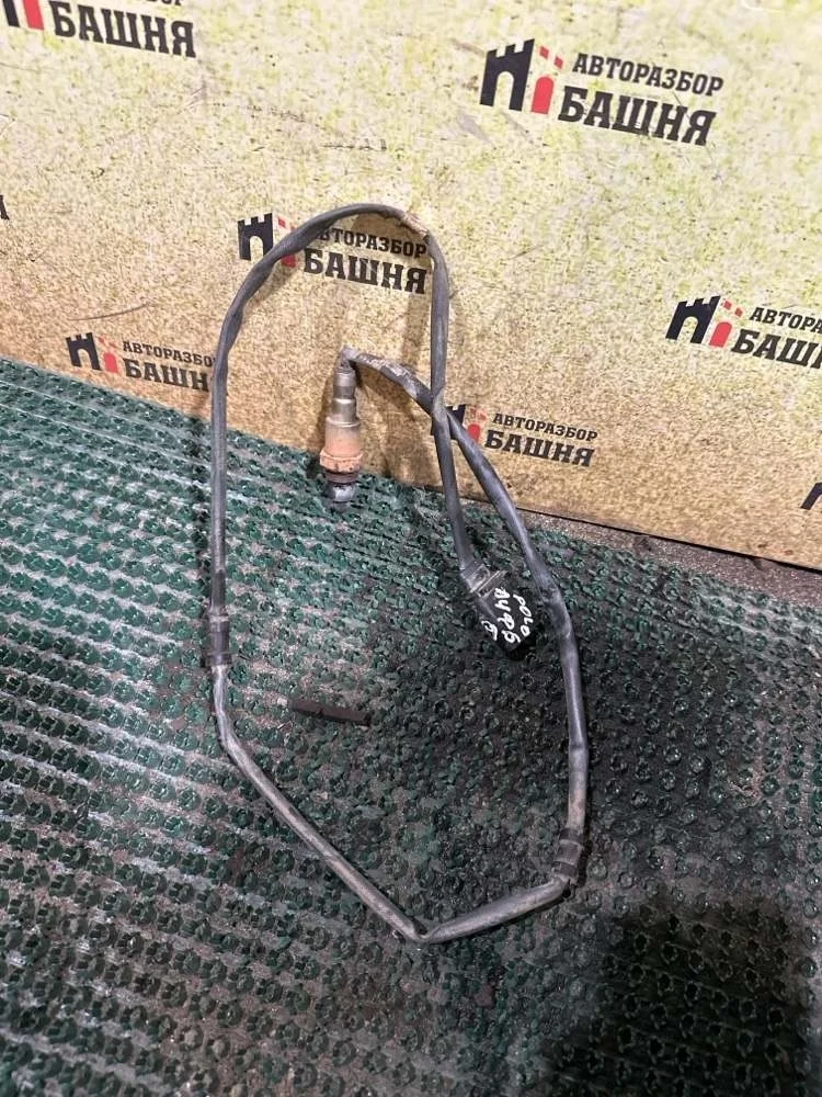 Лямбда-зонд Volkswagen Polo 2020 04E906262AL 6 CWVA, задний