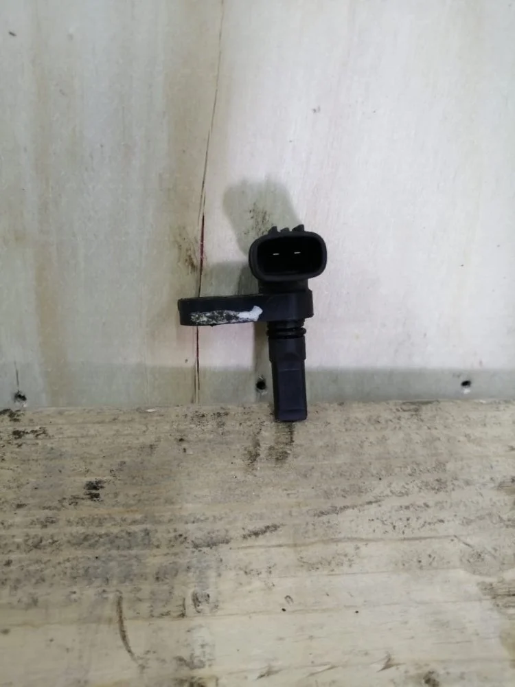 Датчик ABS Toyota Land Cruiser Prado 2016 8954360050 150 1GDFTV, задний правый