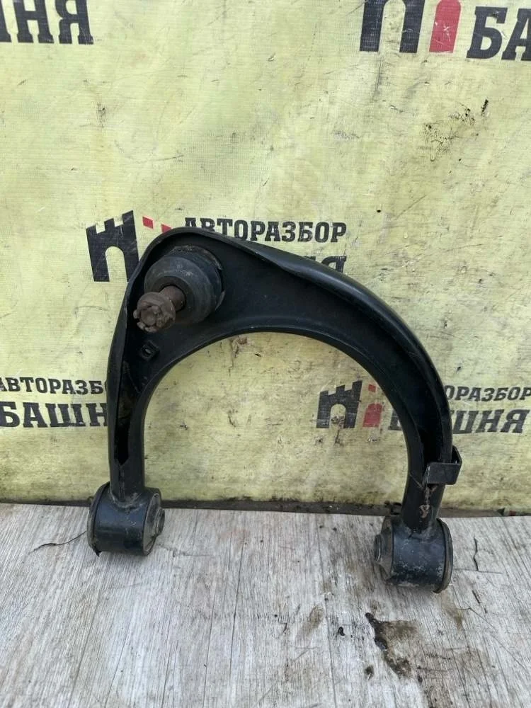 Рычаг Lexus Lx570 2010 4861060060 URJ201 3URFE, передний правый