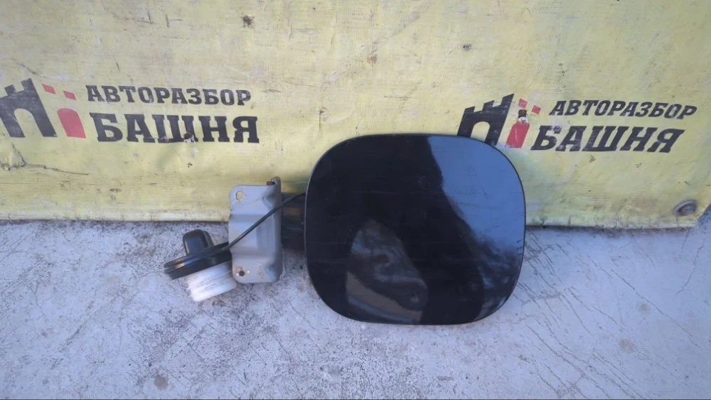 Лючок бензобака Infiniti QX70 2013 788301CA0A S51 V9X