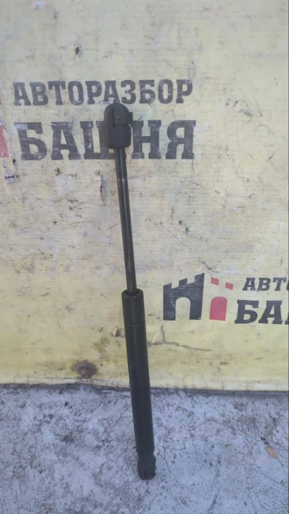 Амортизатор капота Infiniti QX70 2013 654701CA0A S51 V9X