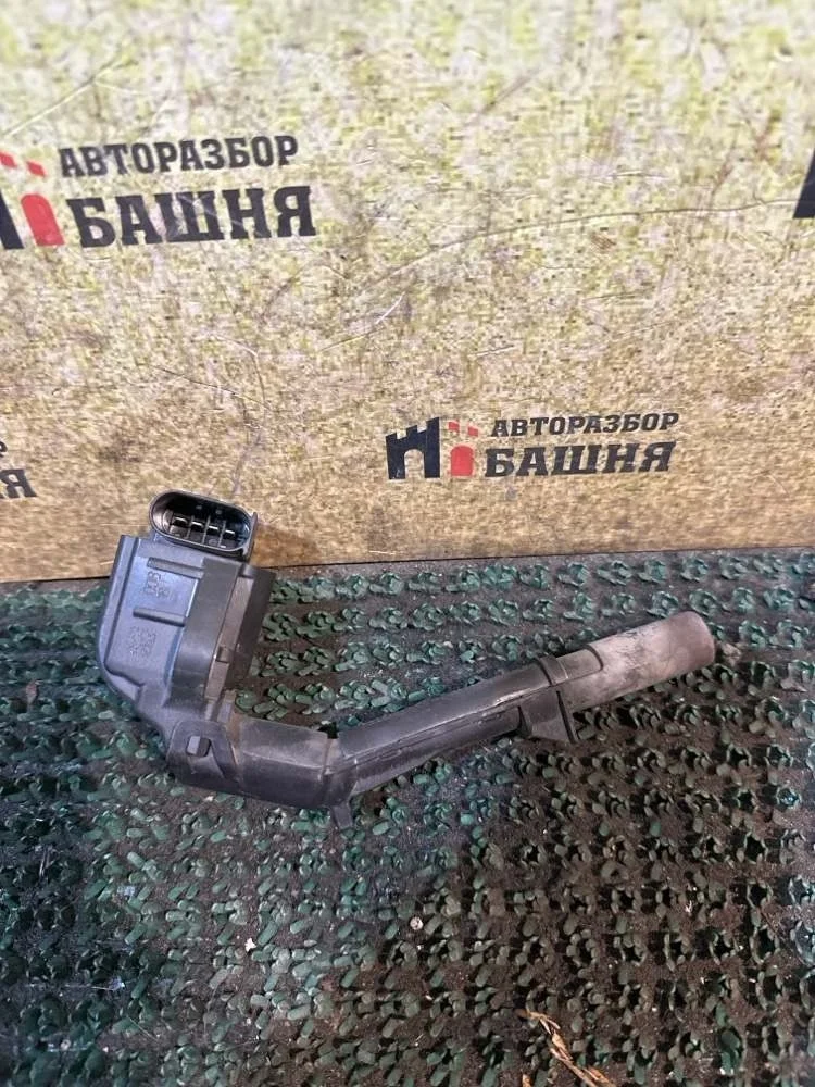 Катушка зажигания Mercedes C-Class 2014 A2749061400 W205 274.910