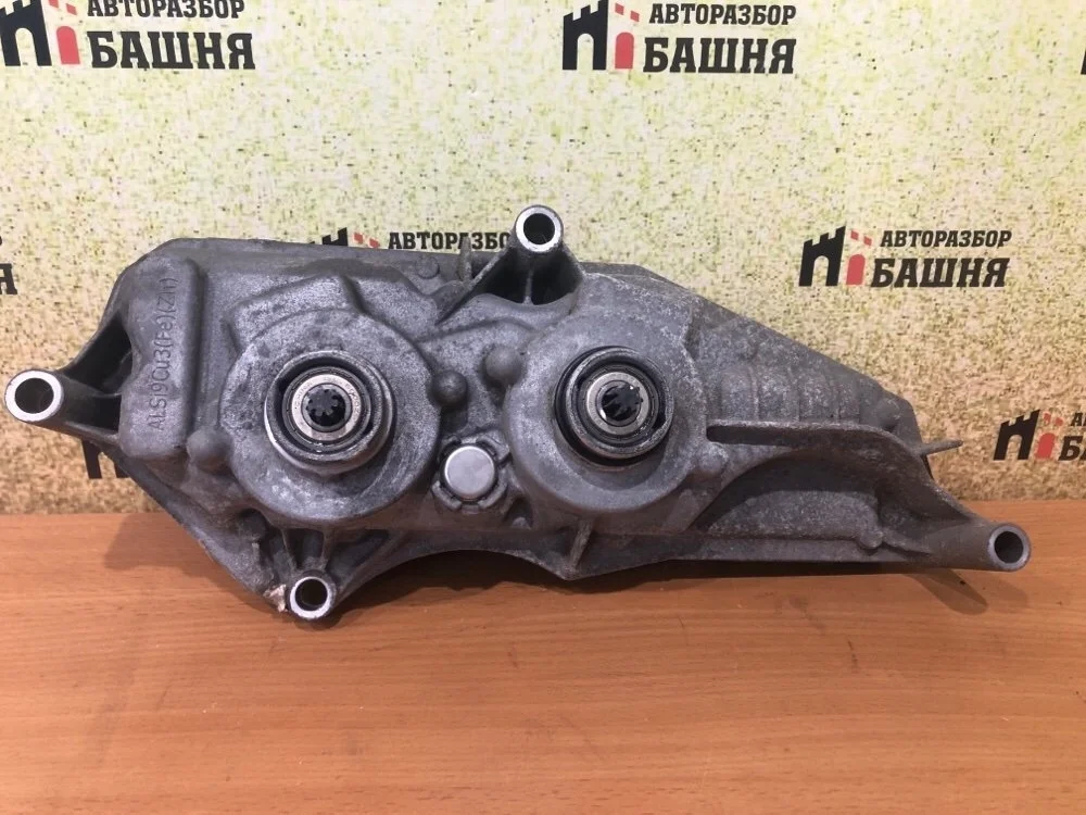 Активатор сцепления Ford Focus 2012 2015846 3 PNDA