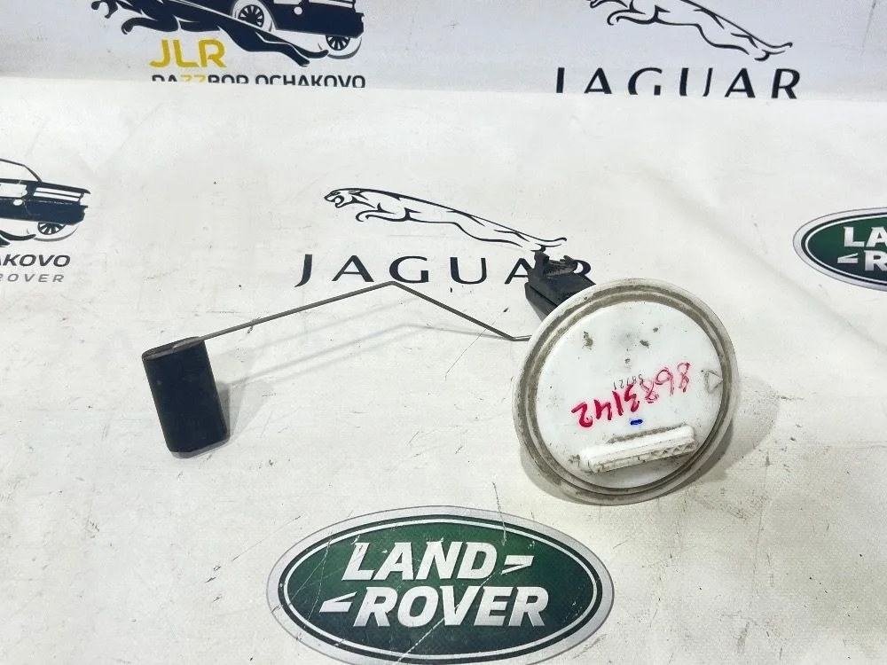 Датчик уровня топлива в бак Volvo XC90 S80 S60 P2 XC90 I (2002—2006)