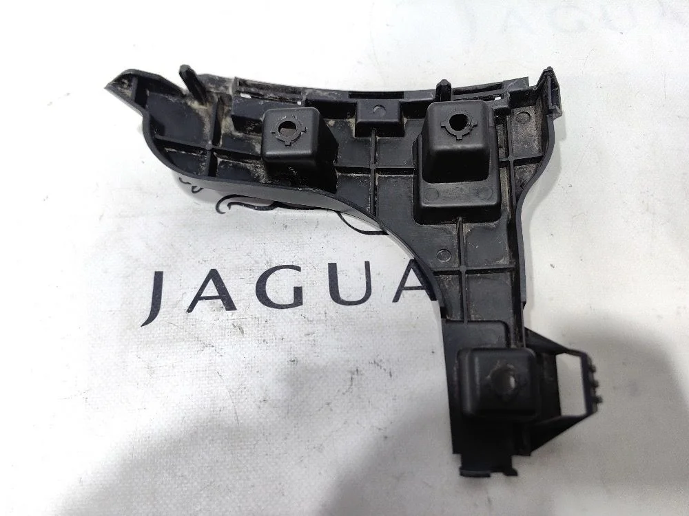 Кронштейн заднего бампера правый Volvo XC60 XC60 I (2008—2013) D5244T11 2013