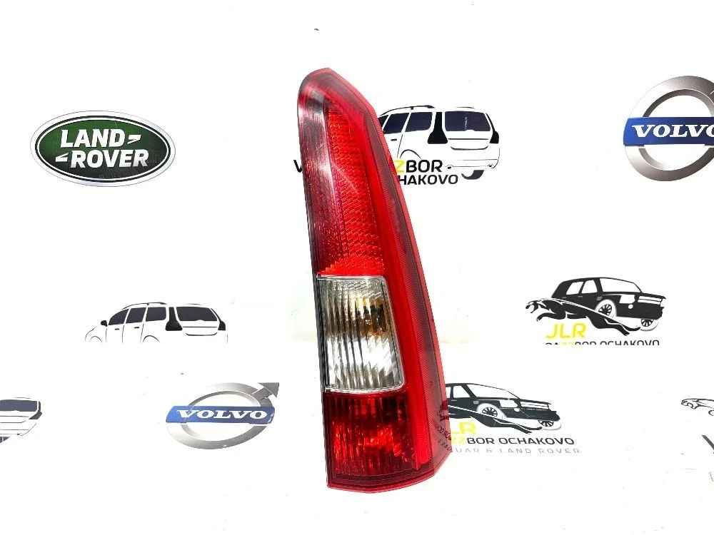 Фонарь правый верхний Volvo XC70 V70 2000-2004 V70 II (2000—2004) D5244T5