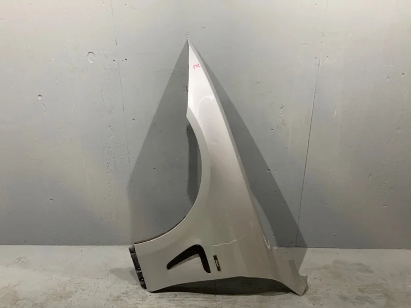 Крыло BMW 4 F32