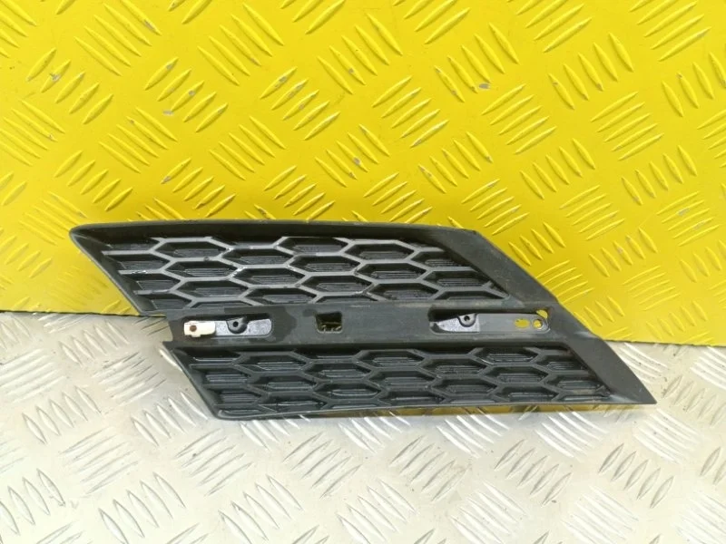 Решетка радиатора Toyota Rav 4 (Ca40) (2012-2019) 2014 5310542010 2.0 D 1ADFTV