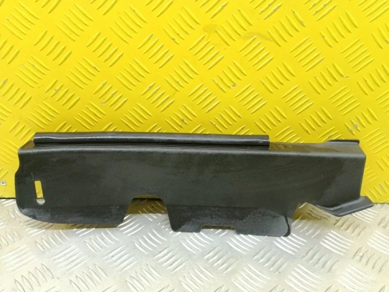 Пыльник крыла переднего правого Toyota Rav 4 (Ca40) (2012-2019) 2014 5338842030 2.0 D 1ADFTV