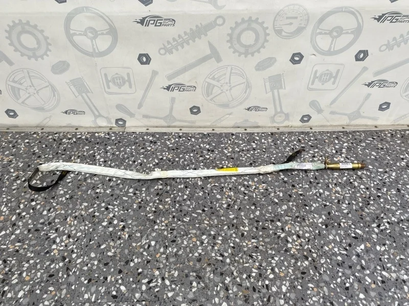 Подушка безопасности потолочная левая BMW 5 2002 E39