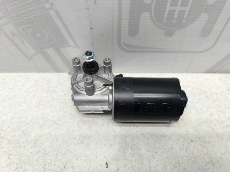 Моторчик стеклоочистителя Mercedes-benz ML W163