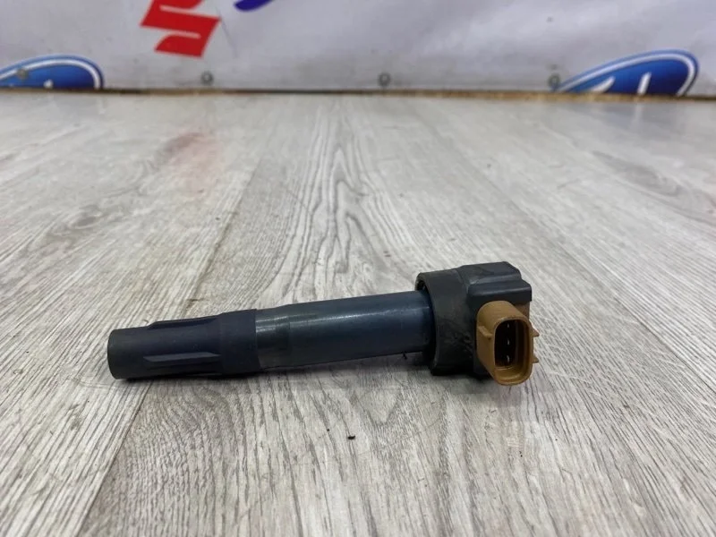 Катушка зажигания SUZUKI SX4 2014