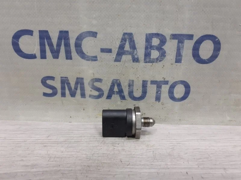 Датчик Audi A6 Allroad 2016 06J906051F C7 3.0 CRE