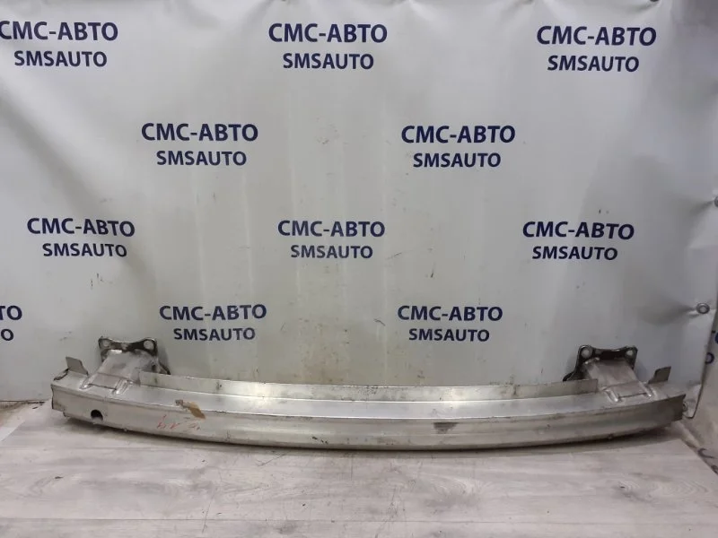 Усилитель бампера Audi A6 Allroad 2016 4G9807309C C7 3.0 CRE, задний